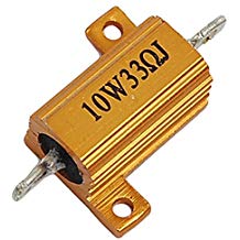 Fichier:Resistor 10W 33ohm.jpg