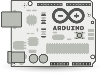 Fichier:Arduino.png