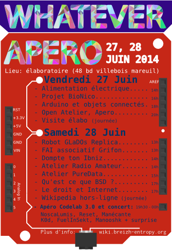 Fichier:Flyer-whatever-june-2014.png