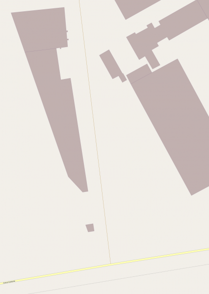 Fichier:Map elabo.png