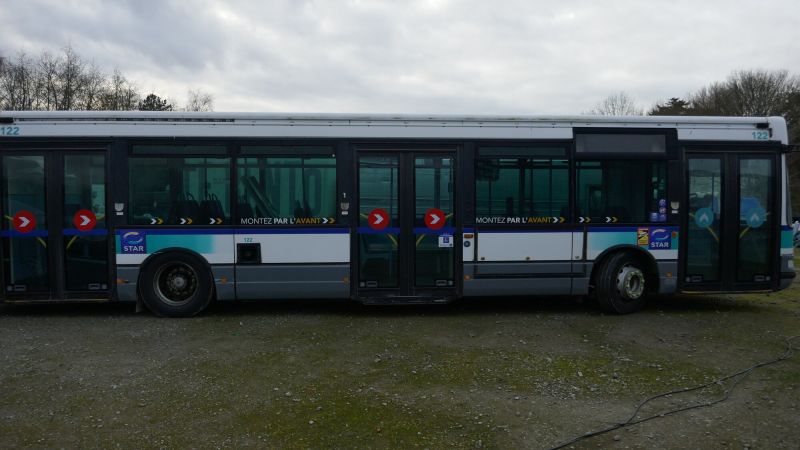 Lebus 2025-02-04.jpeg