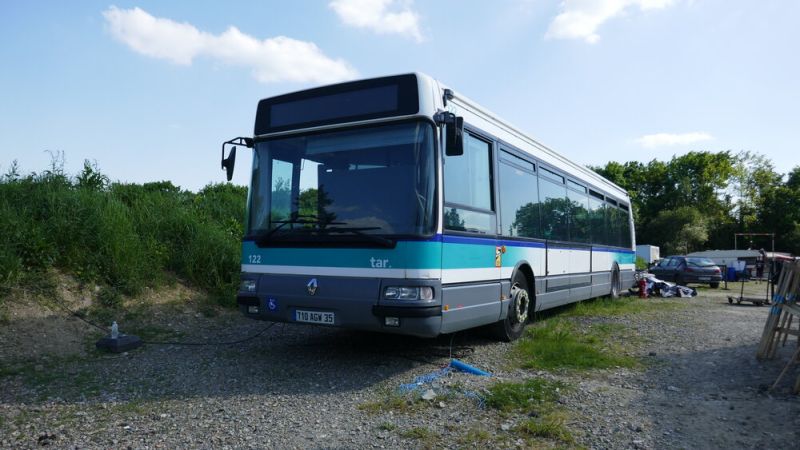 Hackbus 2025-04-28.jpeg